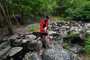 BIB: 
                            <button type="button" onclick="openModal(18605705)" class="btn btn-primary btn-sm float-right btn-popup" data-toggle="modal" data-target=".modal-high-quality">
                        <i class="fas fa-shopping-cart"></i> Add to Cart
                    </button>
                                            <button type="button" onclick="isThisMe(18605705, true)" class="btn btn-success btn-sm float-right btn-popup btn-isme hidden" data-toggle="tooltip" data-placement="bottom" title="นี่คือรูปของคุณใช่ไหม คลิกที่นี่เพื่อเอาเข้าอัลบั้ม">
                        <i class="fas fa-plus"></i> Add to album
                    </button>
                    <button type="button" onclick="isThisMe(18605705, false)" class="btn btn-warning btn-sm float-right btn-popup btn-isnotme hidden">
                        <i class="fas fa-ban"></i> Remove from album
                    </button>